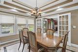 296 Sunnybrook Road - Photo 16