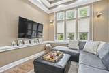 296 Sunnybrook Road - Photo 17