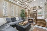 296 Sunnybrook Road - Photo 18