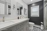 296 Sunnybrook Road - Photo 19