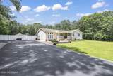 296 Sunnybrook Road - Photo 2