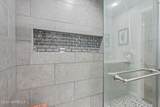 296 Sunnybrook Road - Photo 20