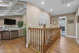 296 Sunnybrook Road - Photo 21