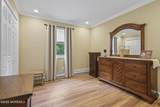 296 Sunnybrook Road - Photo 23