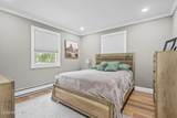 296 Sunnybrook Road - Photo 24