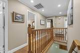 296 Sunnybrook Road - Photo 25