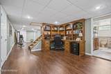 296 Sunnybrook Road - Photo 26