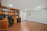 296 Sunnybrook Road - Photo 27