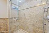 296 Sunnybrook Road - Photo 29