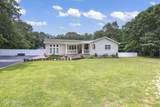 296 Sunnybrook Road - Photo 3