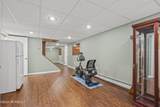 296 Sunnybrook Road - Photo 30