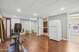 296 Sunnybrook Road - Photo 31