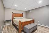 296 Sunnybrook Road - Photo 32