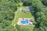 296 Sunnybrook Road - Photo 34