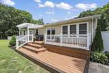 296 Sunnybrook Road - Photo 35