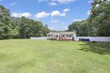 296 Sunnybrook Road - Photo 36