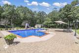 296 Sunnybrook Road - Photo 37