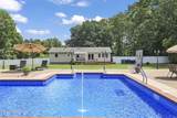 296 Sunnybrook Road - Photo 38