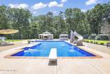 296 Sunnybrook Road - Photo 39