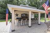 296 Sunnybrook Road - Photo 40