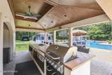 296 Sunnybrook Road - Photo 41