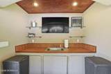 296 Sunnybrook Road - Photo 42