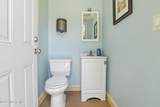296 Sunnybrook Road - Photo 43