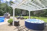 296 Sunnybrook Road - Photo 44