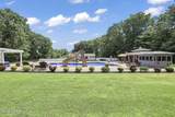 296 Sunnybrook Road - Photo 45