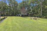 296 Sunnybrook Road - Photo 46