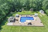 296 Sunnybrook Road - Photo 47