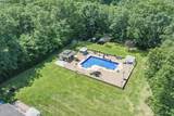 296 Sunnybrook Road - Photo 48