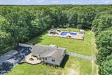 296 Sunnybrook Road - Photo 49