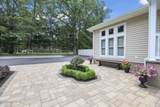 296 Sunnybrook Road - Photo 5