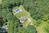296 Sunnybrook Road - Photo 50