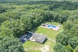 296 Sunnybrook Road - Photo 51