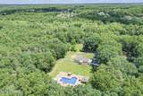 296 Sunnybrook Road - Photo 52