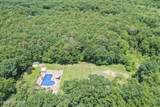 296 Sunnybrook Road - Photo 54