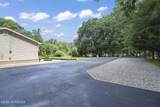 296 Sunnybrook Road - Photo 6