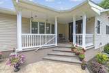 296 Sunnybrook Road - Photo 7