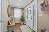296 Sunnybrook Road - Photo 8