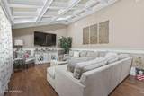 296 Sunnybrook Road - Photo 9