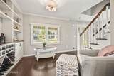 1201 Tuxedo Place - Photo 14