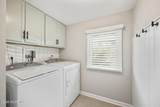 1201 Tuxedo Place - Photo 18
