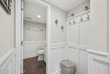 1201 Tuxedo Place - Photo 19