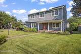 1201 Tuxedo Place - Photo 2