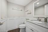 1201 Tuxedo Place - Photo 20