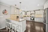 1201 Tuxedo Place - Photo 23
