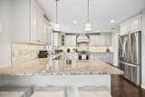 1201 Tuxedo Place - Photo 24