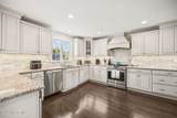 1201 Tuxedo Place - Photo 25